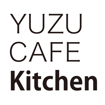YUZU CAFE Kitchen logo